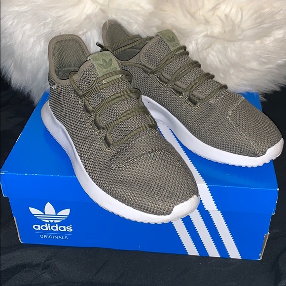 adidas Shoes - Sneakers